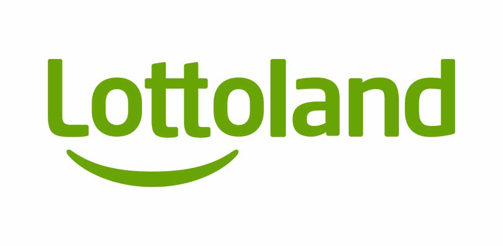 Lottoland condamné à une amende de 760 000 £ en Angleterre