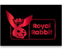 Royal Rabbit Casino