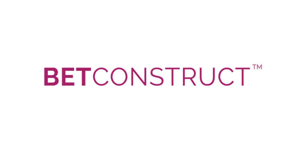 BetConstruct intègre Crash et Farkle via sa licence UKGC