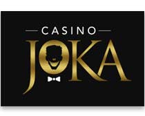 Casino JOKA