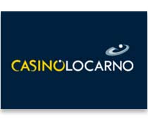 Casino Locarno Logo