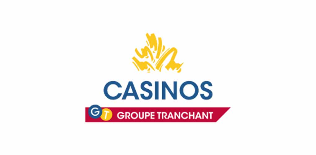 Les casinos Tranchant demandent une indemnisation de 25 millions d’euros à leur assureur