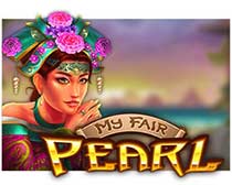 My Fair Pearl
