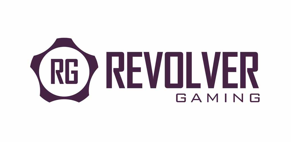 Revolver Gaming intègre ses jeux à la plateforme de Hub88