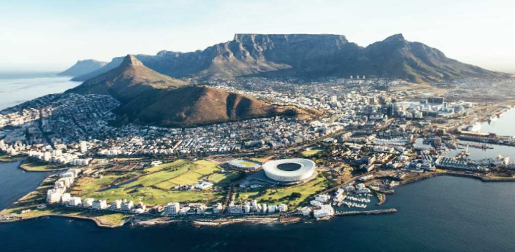 Afrique du Sud : les casinos reprennent tant bien que mal