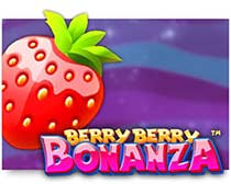 Berry Berry Bonanza