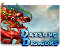 Dazzling Dragons