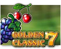 Golden Classic 7