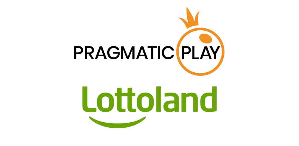 Pragmatic Play élargit son contrat avec Lottoland en intégrant son produit de Bingo