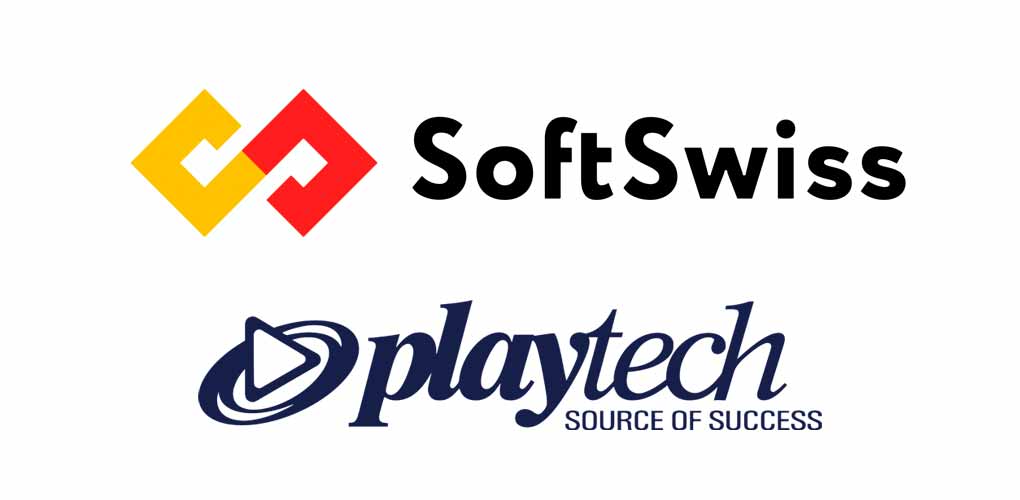 SoftSwiss intègre les jeux live de Playtech à son agrégateur