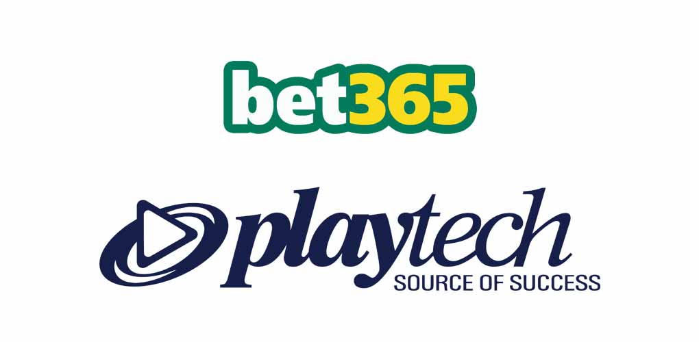 Playtech se lance sur le marché du New Jersey avec son partenaire Bet365