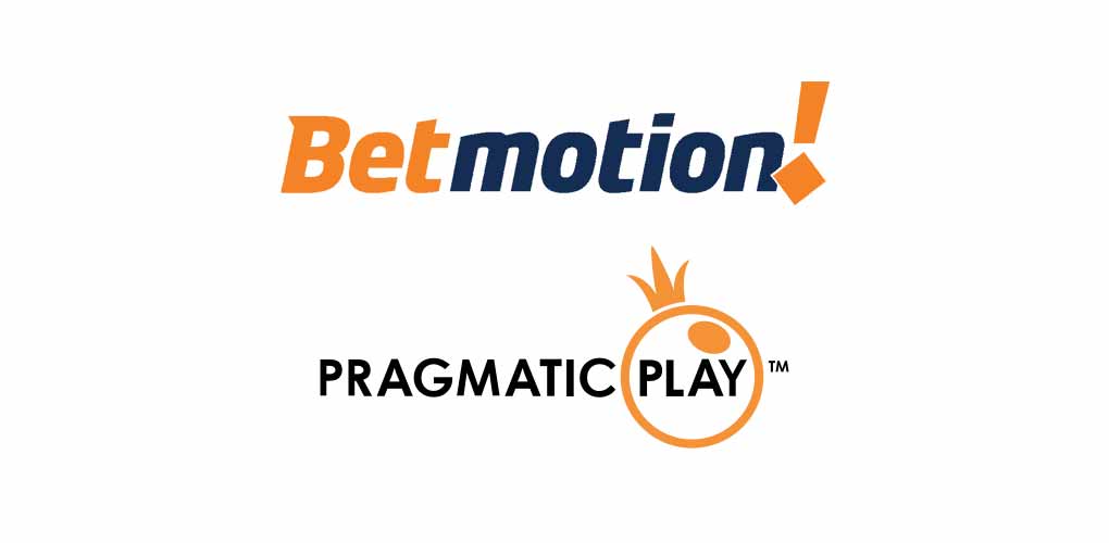 Pragmatic Play renforce ses débuts au Brésil grâce à un partenariat avec Betmotion