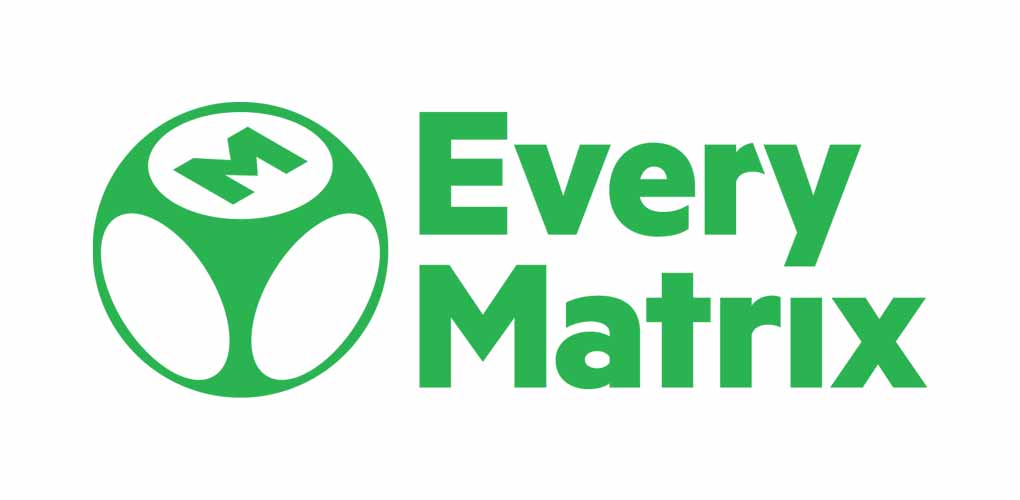 EveryMatrix conclut un accord de distribution avec Resorts Digital Gaming