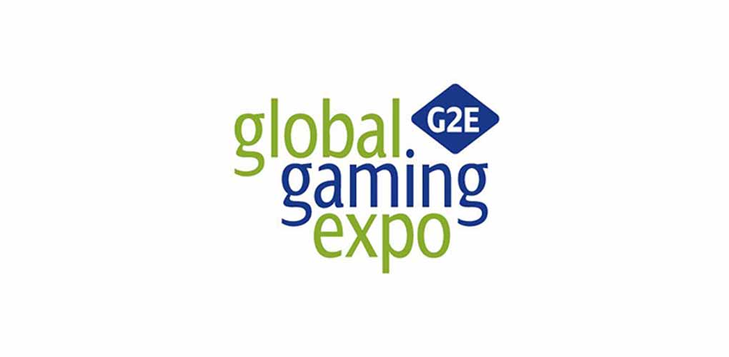 La prochaine édition du Global Gaming Expo sera exclusivement virtuelle