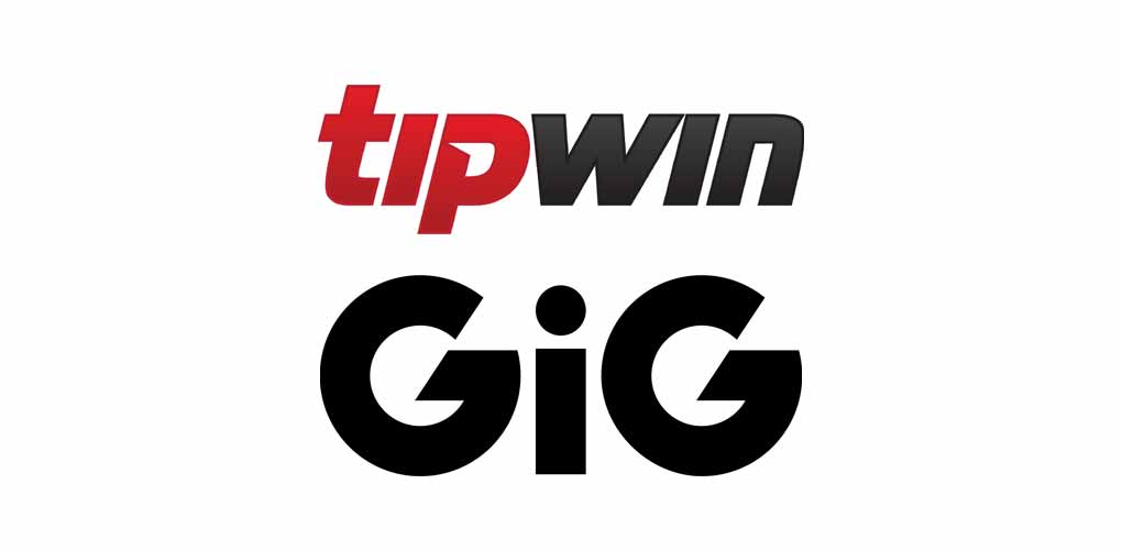 Gaming Innovation Group conclut un accord à long terme avec Tipwin