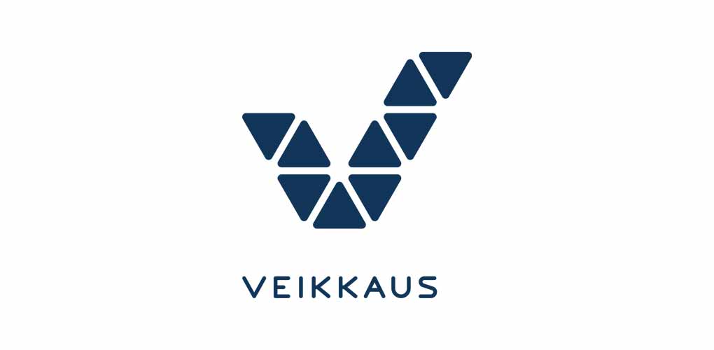 Finlande : le monopole des jeux de hasard de la société d’État Veikkaus prendra fin en 2023