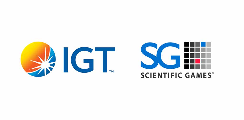 IGT et Scientific Games confirment leur sortie de la concession Lotex
