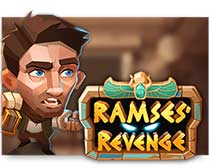 Ramses' Revenge