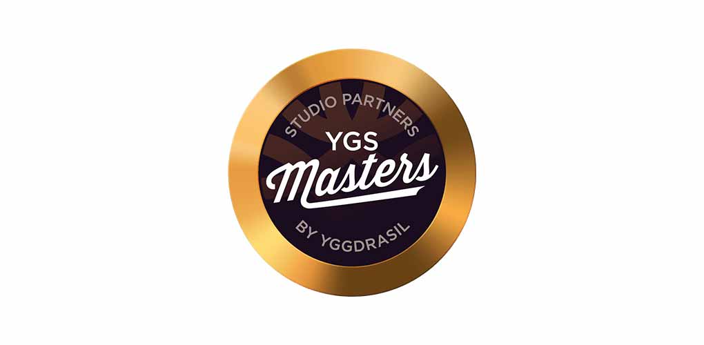 Betsson intègre le programme YG Masters d’Yggdrasil