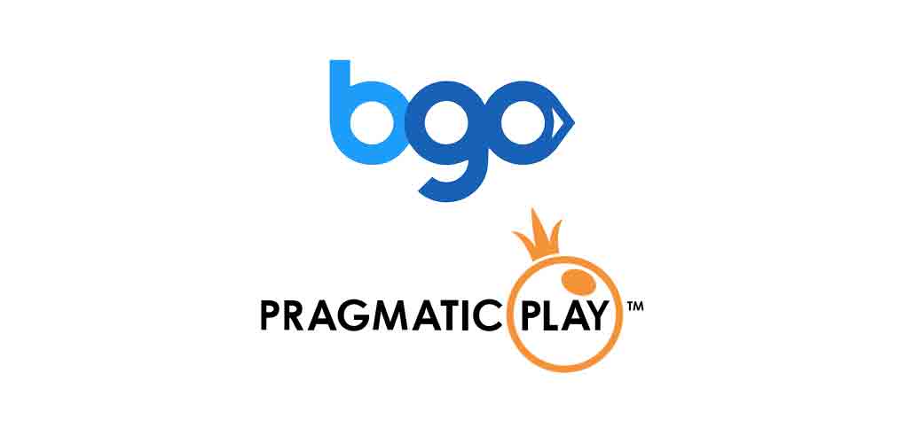 BGO Pragmatic Play
