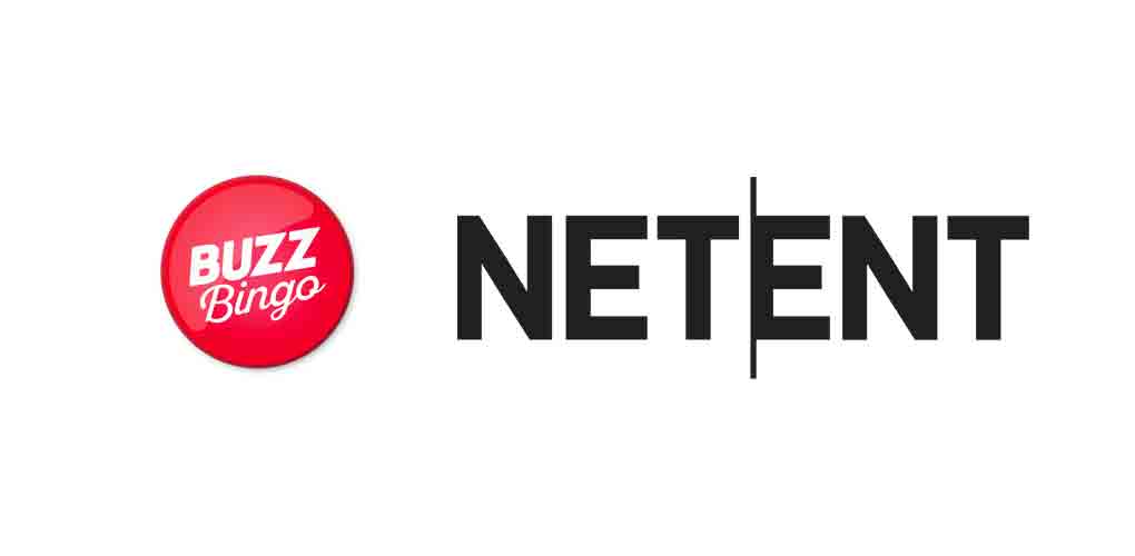 NetEnt signe un accord avec l’opérateur britannique Buzz Bingo