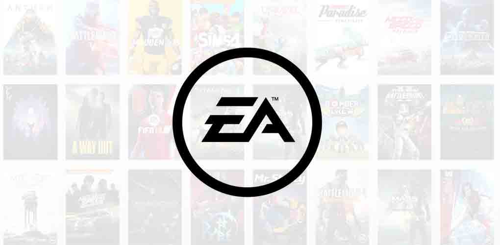 Electronic Arts remporte le procès contre la KSA concernant les loot boxes