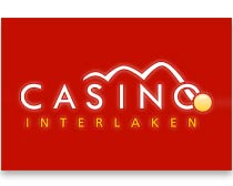 Casino Interlaken Logo