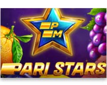 Pari Stars