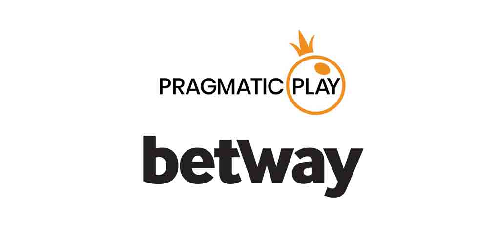 Pragmatic Play signe un accord de partenariat avec Betway