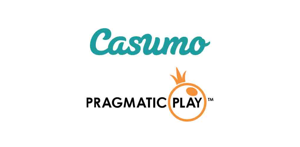 Pragmatic Play renforce le partenariat avec Casumo via une intégration directe de contenu