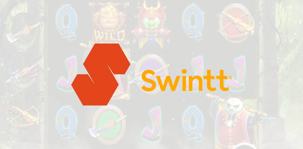 Swintt signe un partenariat avec EnergyCasino