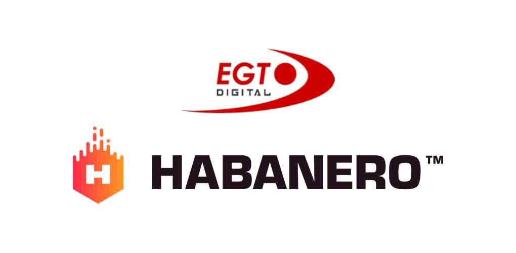 Habanero conclut un accord de partenariat avec EGT Digital