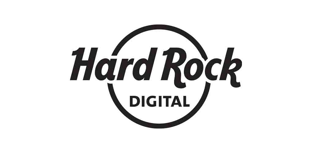 Hard Rock International vient de lancer sa nouvelle succursale Hard Rock Digital