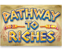 Pathway of Riches