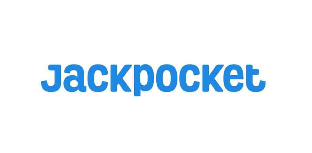 Jackpocket lance une nouvelle application de loterie au Nouveau-Mexique