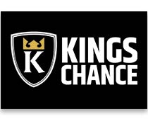 Kings Chance