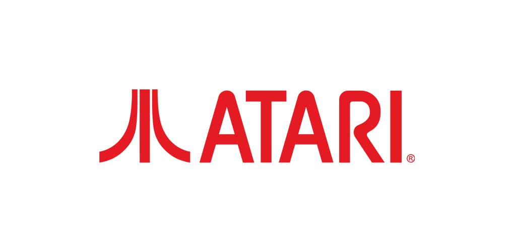 Atari va lancer un « Las Vegas virtuel » en utilisant la blockchain et les crypto-monnaies