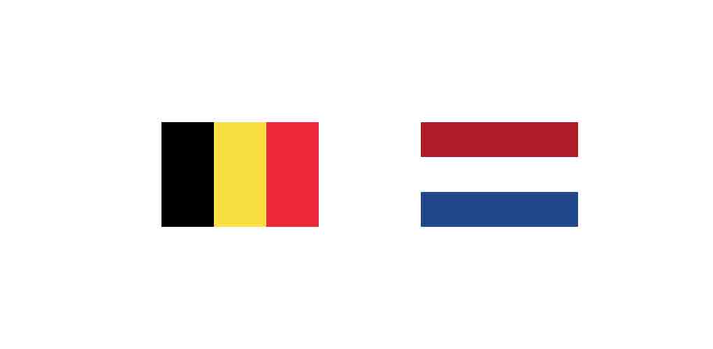 Les régulateurs belge et néerlandais signent un partenariat pour réguler les jeux en ligne