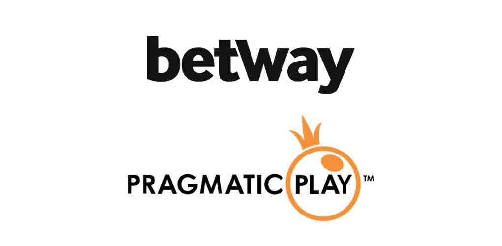 Pragmatic Play renforce son partenariat avec Betway en ajoutant Live Casino