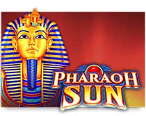 Pharaoh Sun
