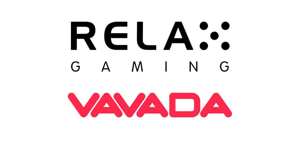 Relax Gaming signe un accord de distribution avec Vavada