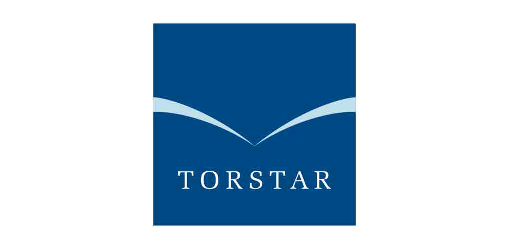 Canada : l’éditeur Torstar envisage de lancer un casino en ligne
