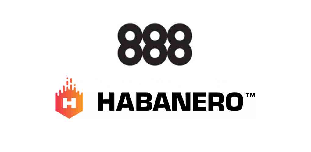 Habanero entre sur le marché espagnol avec la plateforme 888
