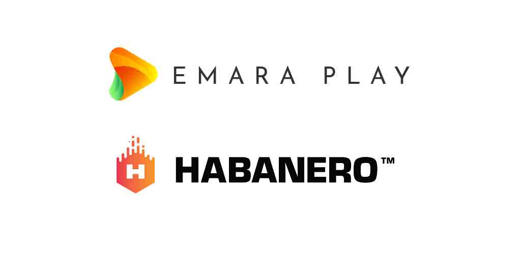 Habanero conclut un accord avec Emara Play et renforce sa présence en Espagne