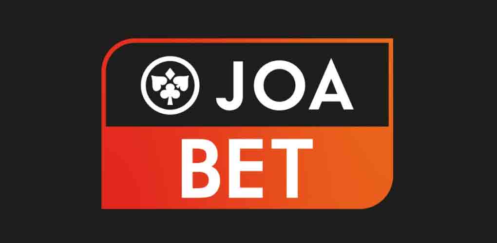 L’opérateur de jeux de casino en ligne JOA devient JOABET