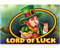 Lord of Luck