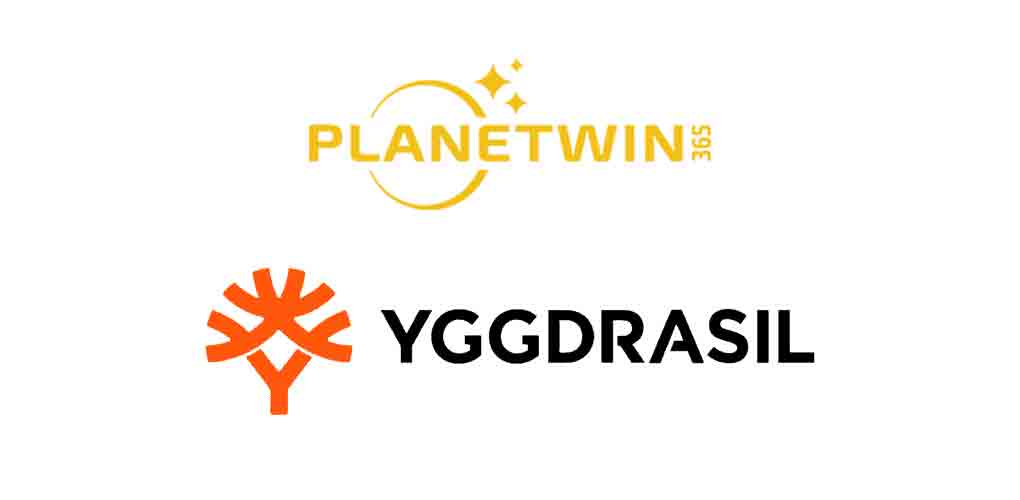 Yggdrasil Gaming renforce sa présence en Italie en signant un partenariat avec Planetwin365