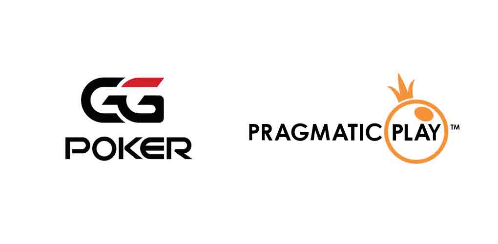 Pragmatic Play élargit la portée du casino en direct avec l’intégration du leader GGPoker