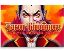 Baron Bloodmore