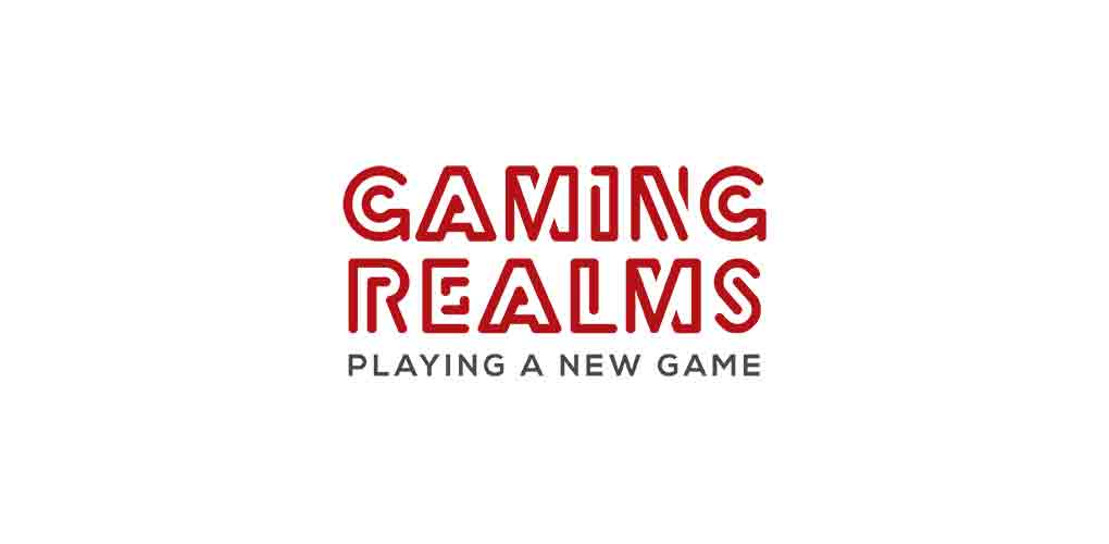Gaming Realms obtient une licence complète dans le Michigan